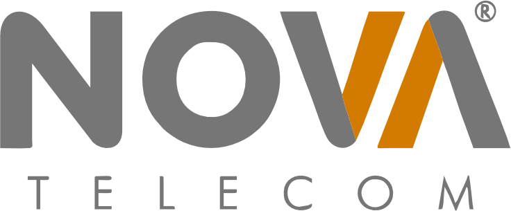 NOVA