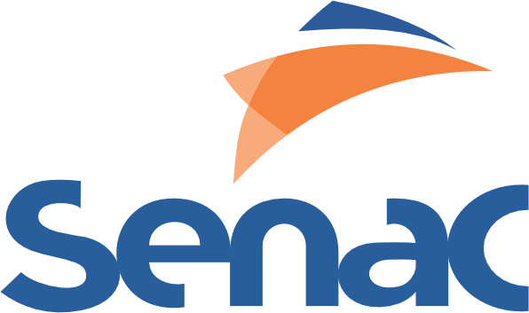 Senac
